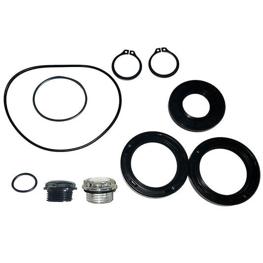 Suncoast Marine and Auto offers Maxwell Seal Kit f/2200 3500 Series Windlass Gearboxes [P90005]