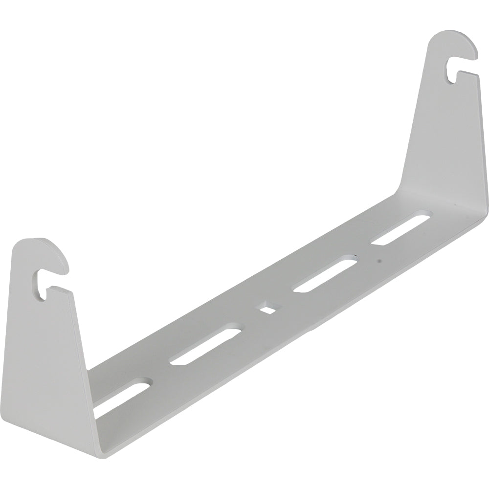 Suncoast Marine and Auto offers RIGID Industries M-Series 10" Cradle Mount - White [41011]