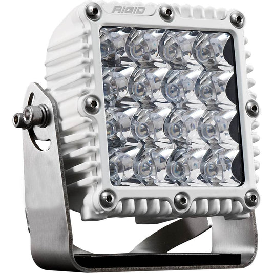 Suncoast Marine and Auto offers RIGID Industries Q-Series PRO Spot - Single [245213]