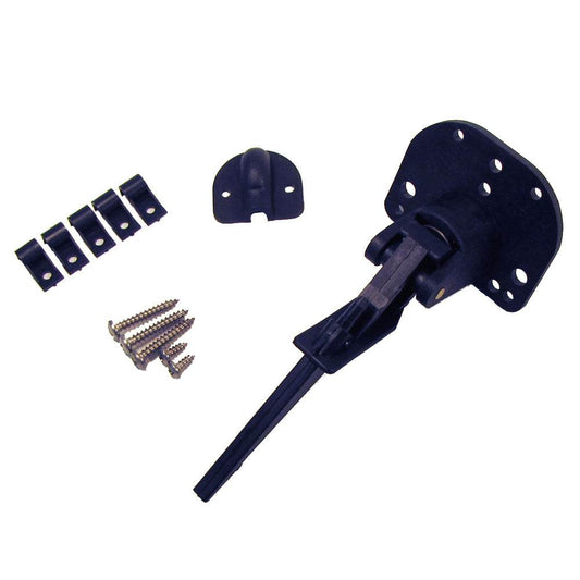 Suncoast Marine and Auto offers Faria Pitot Kit - Universal [91109]