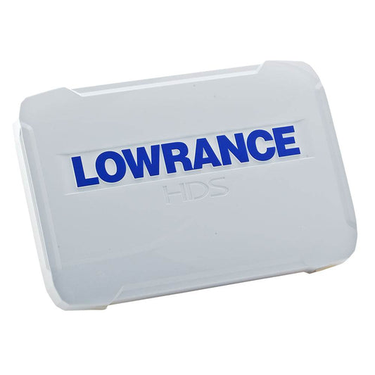 Suncoast Marine and Auto offers Lowrance Suncover f/HDS-7 Gen3 [000-12242-001]