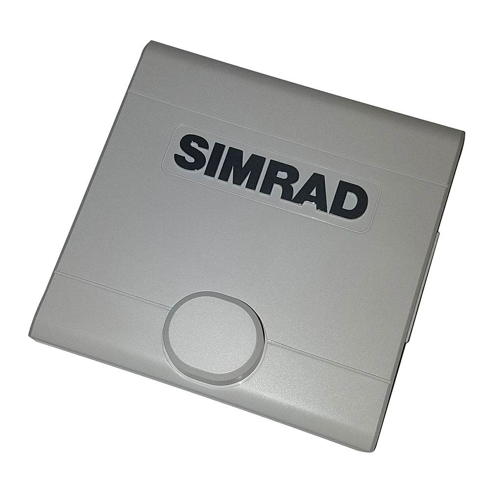 Suncoast Marine and Auto offers Simrad Suncover f/AP44 [000-13724-001]