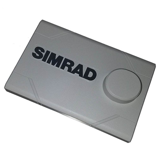 Suncoast Marine and Auto offers Simrad A2004/AP48 Suncover [000-14073-001]