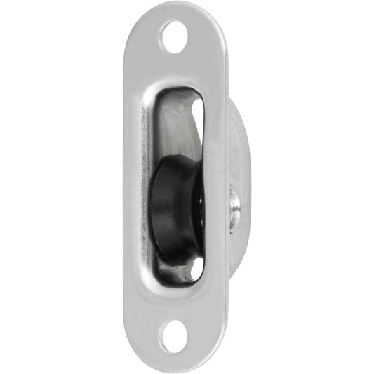 Suncoast Marine and Auto offers Ronstan Series 15 Ball Bearing Utility Block - Exit Block [RF15711]