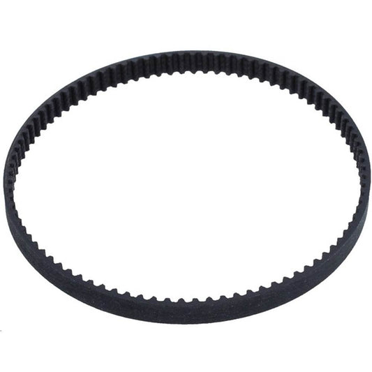 Suncoast Marine and Auto offers Jabsco Replacement Belt Kit f/Lite Flush [58542-1000]