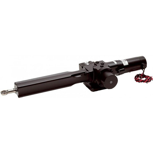 Suncoast Marine and Auto offers BG Hydraulic Ram Type 1 - 12V [RAM-T1-12V]