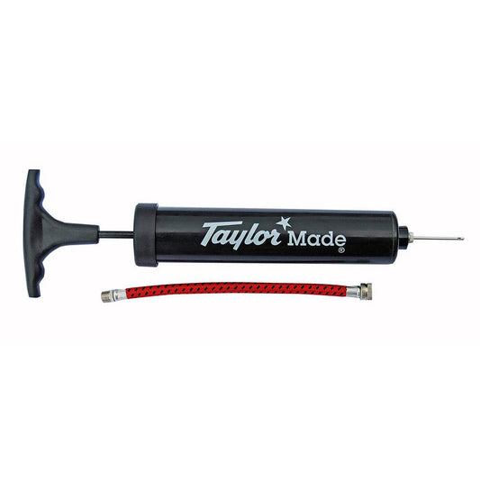 Suncoast Marine and Auto offers Taylor Made Hand Pump w/Hose Adapter [1005]