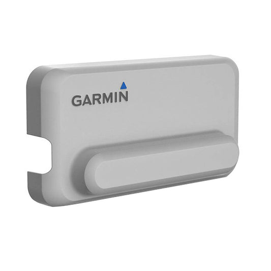 Suncoast Marine and Auto offers Garmin Protective Cover f/VHF 110/115 [010-12504-02]