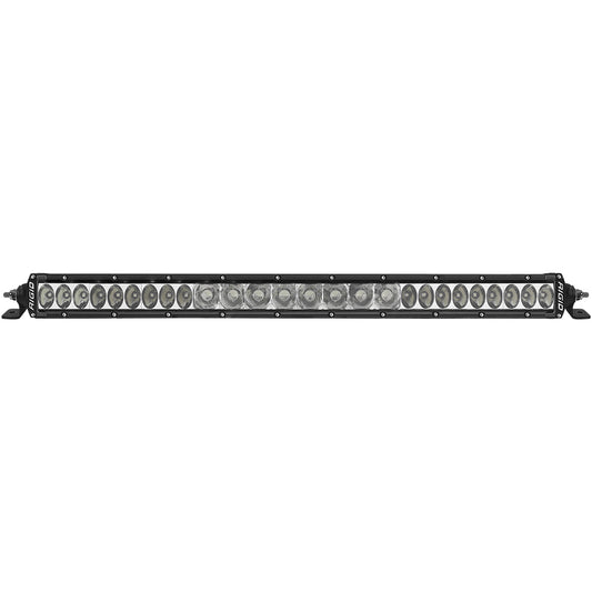 Suncoast Marine and Auto offers RIGID Industries SR-Series PRO 20" - Hyperspot/Drive Combo LED - Black [921314]