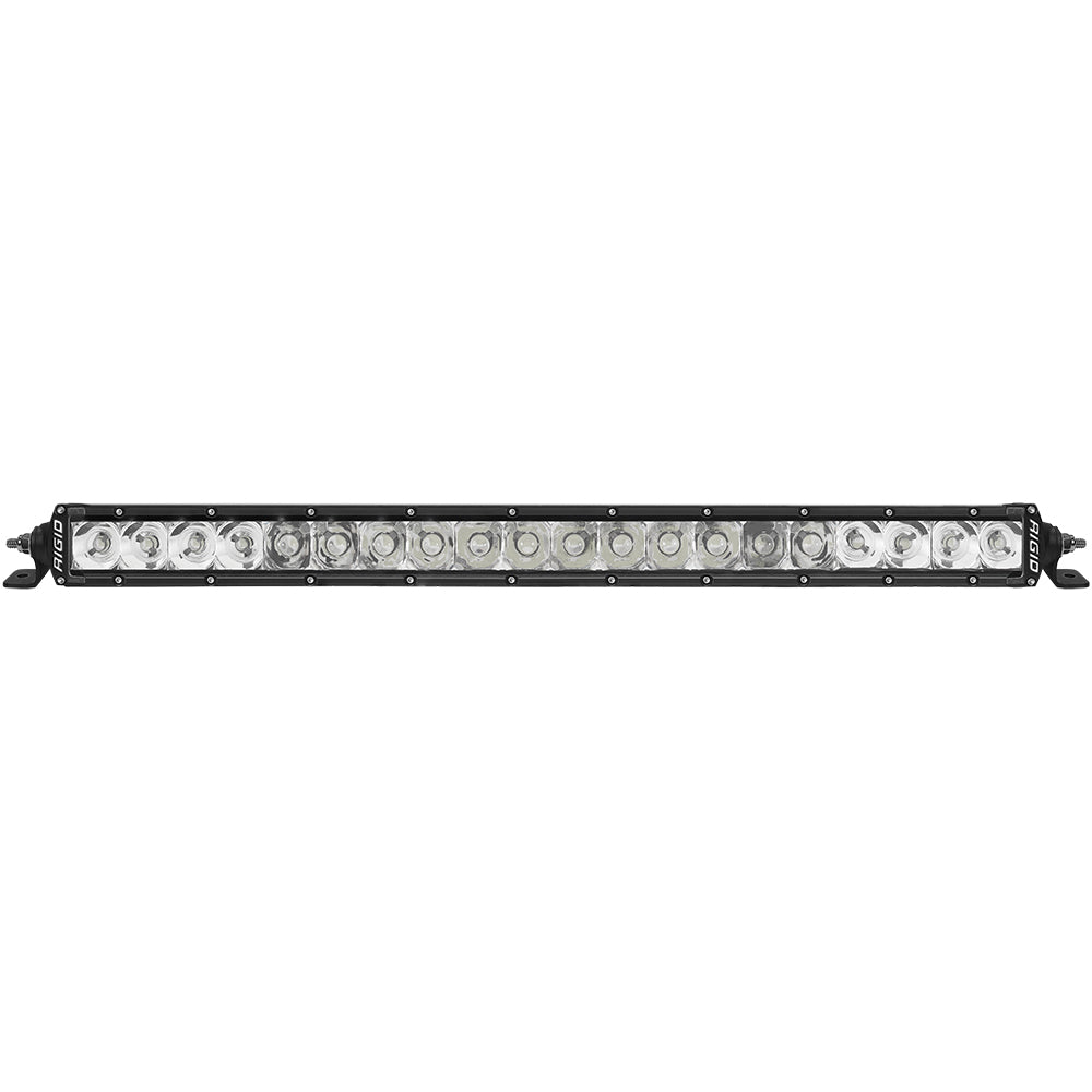 Suncoast Marine and Auto offers RIGID Industries SR-Series PRO 20" - Spot/Flood Combo LED - Black [920314]