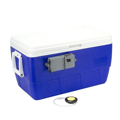 Suncoast Marine and Auto offers Frabill Cooler Saltwater Aeration System [14371]