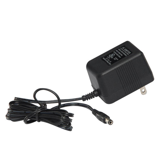 Suncoast Marine and Auto offers Frabill 120V Adapter [1430]