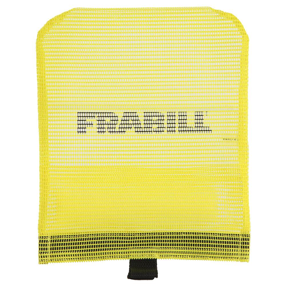 Suncoast Marine and Auto offers Frabill Leech Bag [4651]