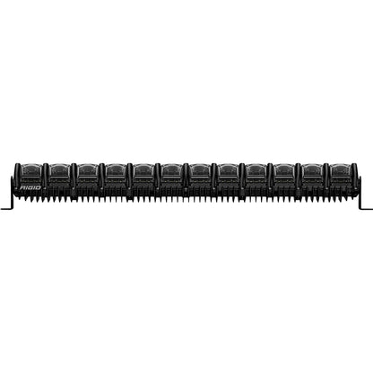 Suncoast Marine and Auto offers RIGID Industries Adapt 30" Light Bar - Black [230413]