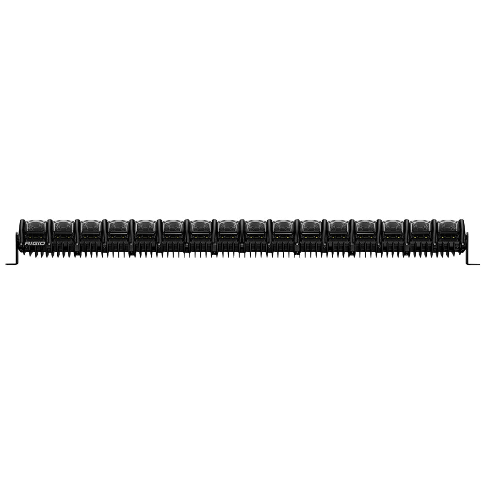 Suncoast Marine and Auto offers RIGID Industries Adapt 40" Light Bar - Black [240413]