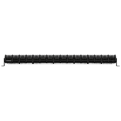 Suncoast Marine and Auto offers RIGID Industries Adapt 40" Light Bar - Black [240413]