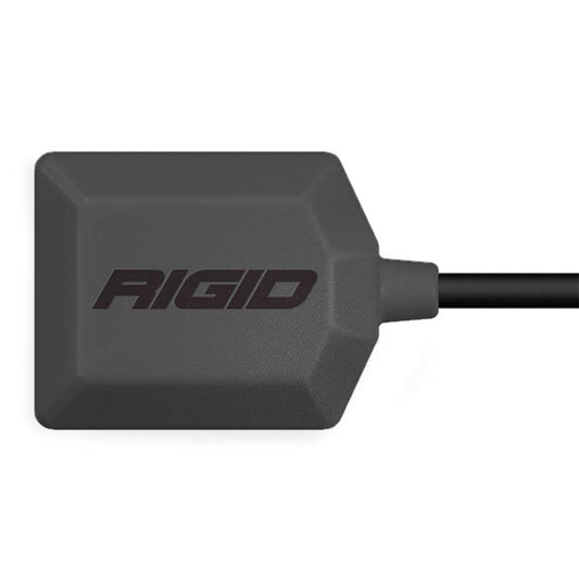 Suncoast Marine and Auto offers RIGID Industries Adapt GPS Module [550103]