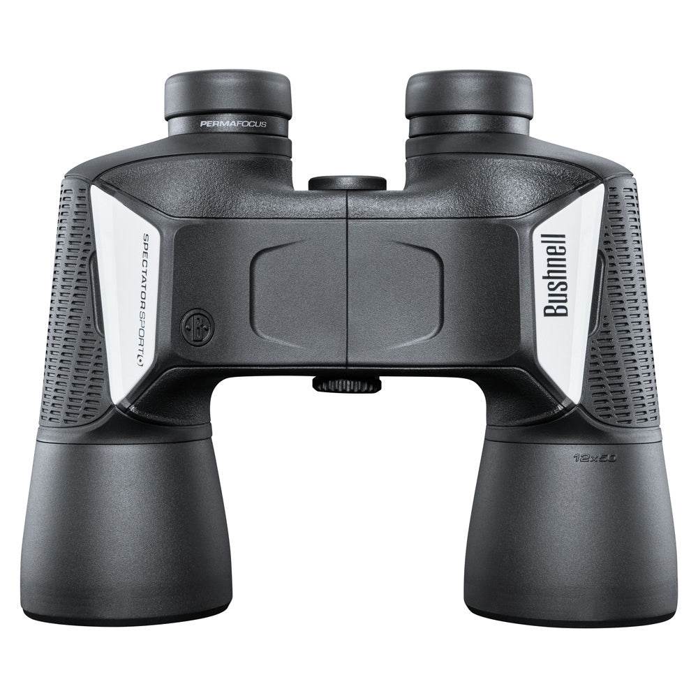 Suncoast Marine and Auto offers Bushnell Spectator 12 x 50 Binocular [BS11250]