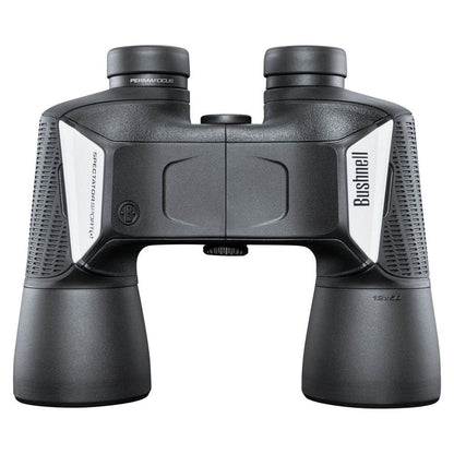 Suncoast Marine and Auto offers Bushnell Spectator 12 x 50 Binocular [BS11250]