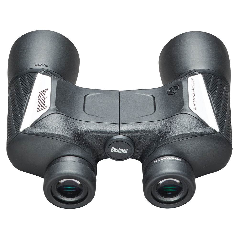 Suncoast Marine and Auto offers Bushnell Spectator 12 x 50 Binocular [BS11250]