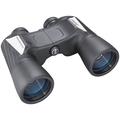 Suncoast Marine and Auto offers Bushnell Spectator 12 x 50 Binocular [BS11250]