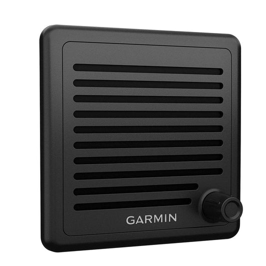 Suncoast Marine and Auto offers Garmin Active Speaker [010-12769-00]