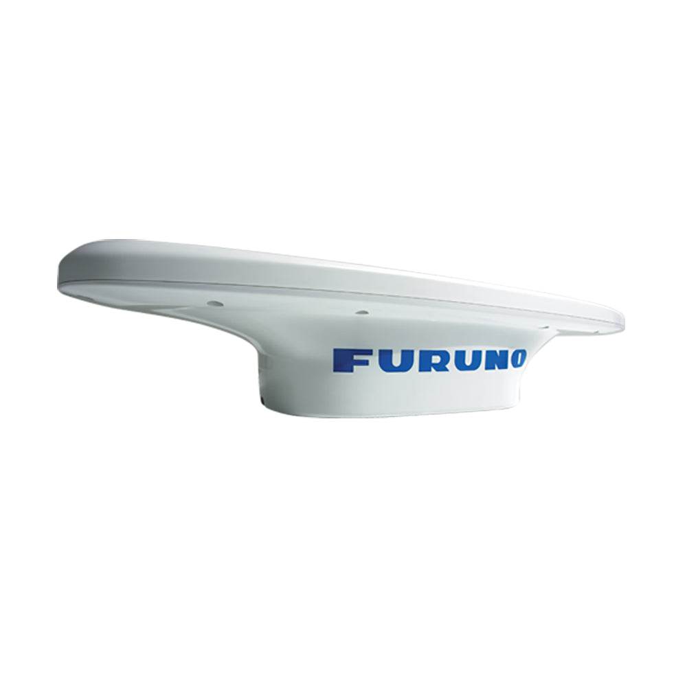 Suncoast Marine and Auto offers Furuno SC33 Compact Dome Satellite Compass, NMEA2000 (0.4 Heading Accuracy) w/6M Cable [SC33]