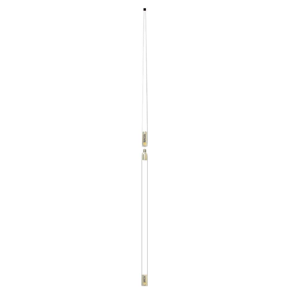 Suncoast Marine and Auto offers Digital Antenna 532-VW-S 16 Antenna - White [532-VW-S]