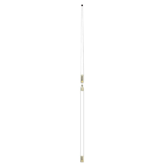 Suncoast Marine and Auto offers Digital Antenna 532-VW-S 16 Antenna - White [532-VW-S]