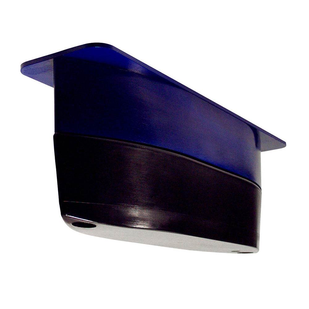 Suncoast Marine and Auto offers Navico xSonic R509LH-W Thru-Hull Wide-Beam CHIRP w/Fairing Block [000-13773-001]