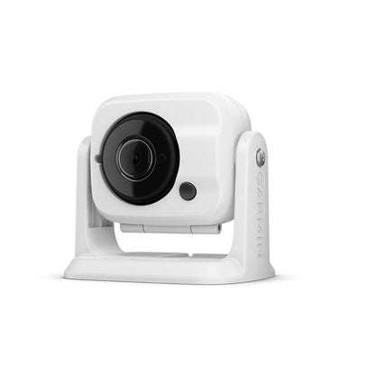 Suncoast Marine and Auto offers Garmin GC 100 Wireless Camera [010-01865-30]