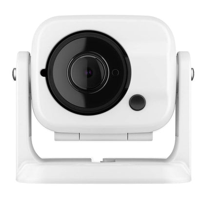 Suncoast Marine and Auto offers Garmin GC 100 Wireless Camera [010-01865-30]