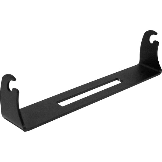 Suncoast Marine and Auto offers RIGID Industries SR-Series 6" Cradle Mount - Black [40690]