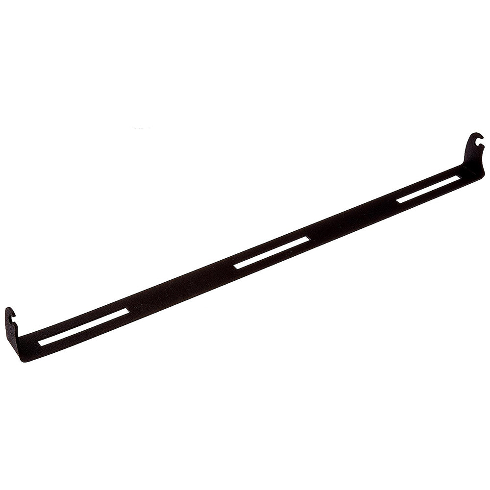 Suncoast Marine and Auto offers RIGID Industries SR-Series 20" Cradle Mount - Black [42090]