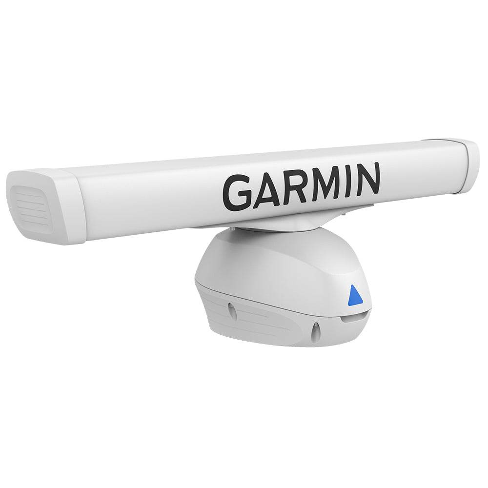 Suncoast Marine and Auto offers Garmin GMR Fantom 54 - 4 Open Array Radar [K10-00012-17]