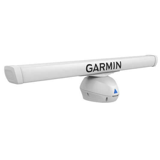 Suncoast Marine and Auto offers Garmin GMR Fantom 56 - 6 Open Array Radar [K10-00012-18]