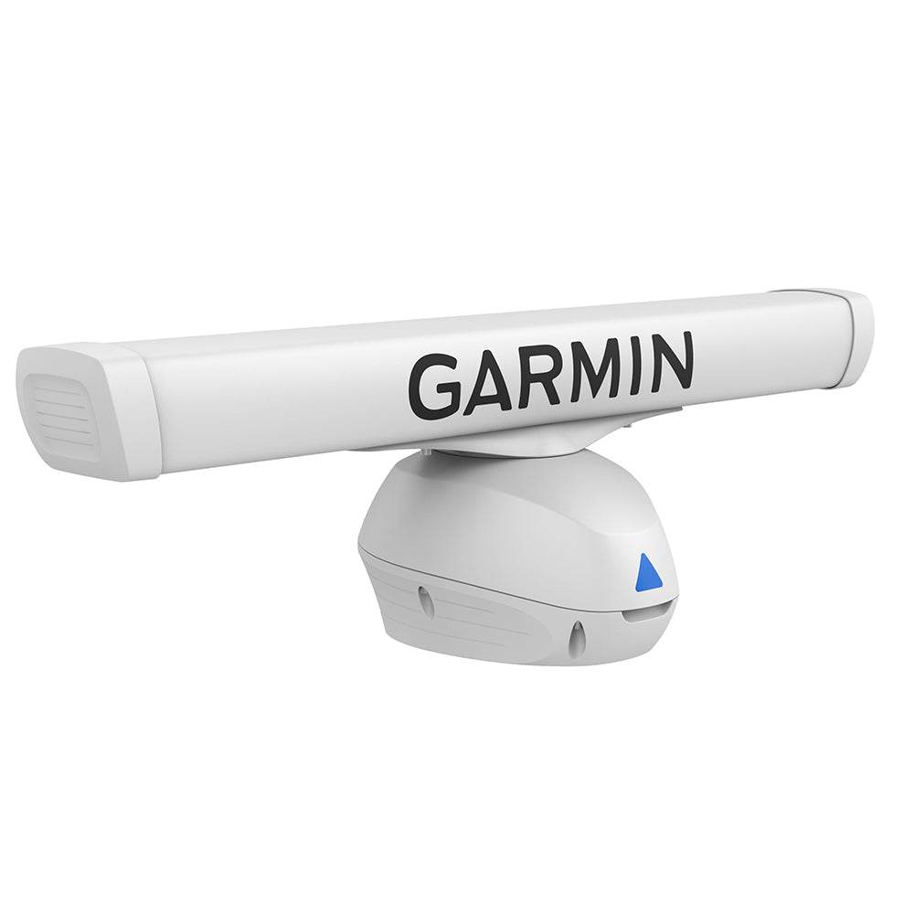 Suncoast Marine and Auto offers Garmin GMR Fantom 124 - 4 Open Array Radar [K10-00012-19]