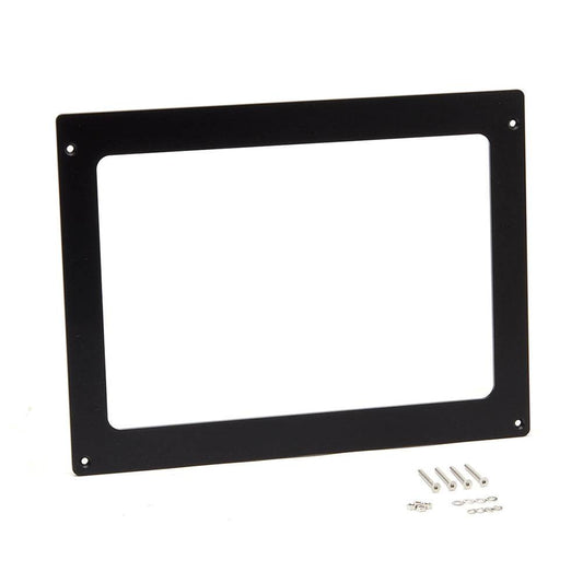 Suncoast Marine and Auto offers Raymarine E120 Classic To Axiom Pro 12 Adapter Plate [A80565]