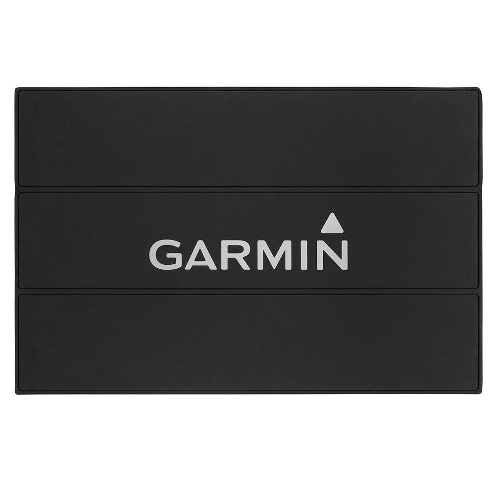 Suncoast Marine and Auto offers Garmin Protective Cover f/GPSMAP 8x17 [010-12390-44]