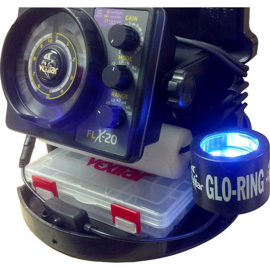 Suncoast Marine and Auto offers Vexilar Glo-Ring [VGR001]