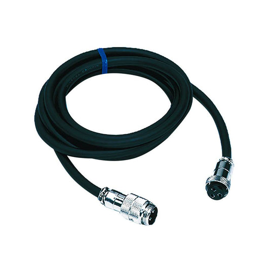 Suncoast Marine and Auto offers Vexilar Transducer Extension Cable - 10 [CB0001]