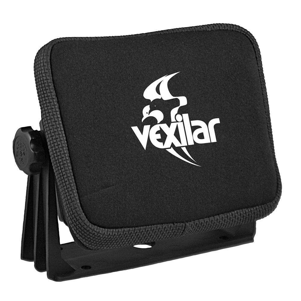 Suncoast Marine and Auto offers Vexilar Neoprene Screen Cover f/Flat Screen Flashers [COV001]