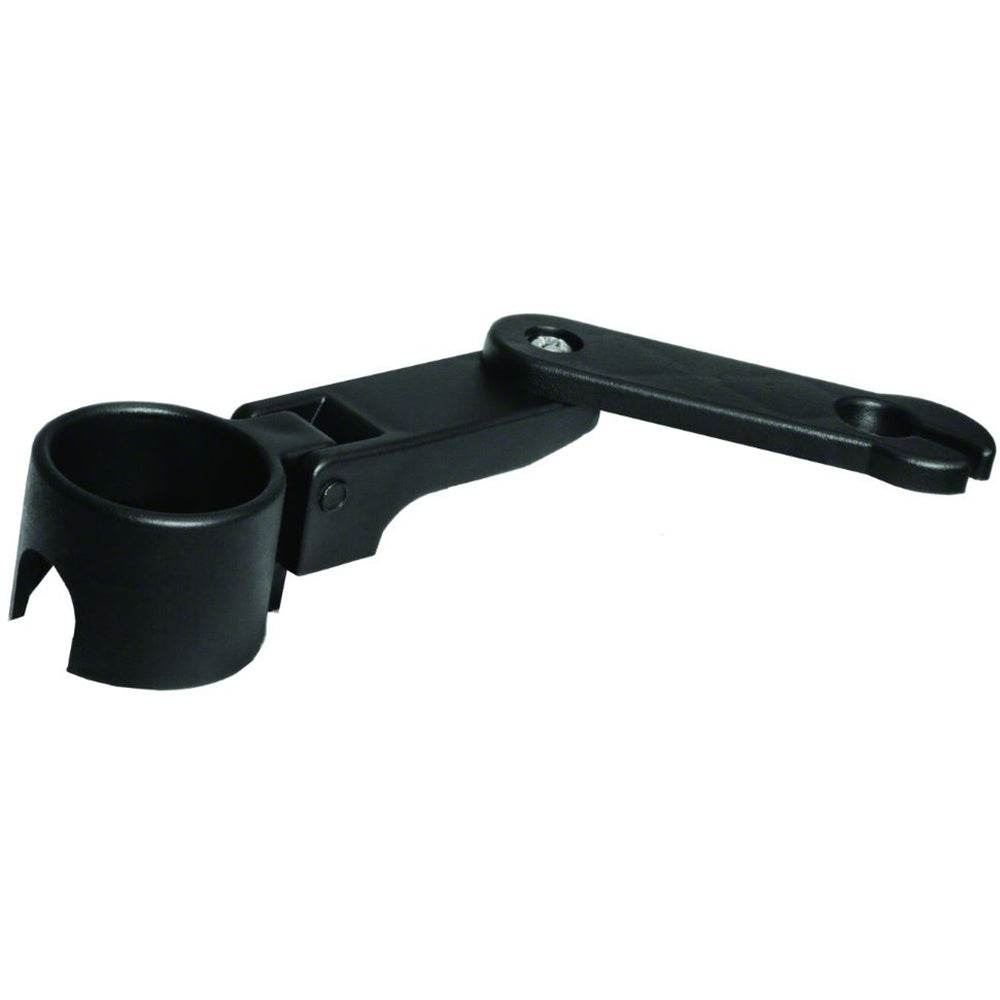 Suncoast Marine and Auto offers Vexilar Transducer Support Arm [TSA001]