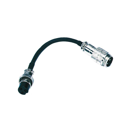 Suncoast Marine and Auto offers Vexilar Suppression Cable f/FL-Series [S-140]