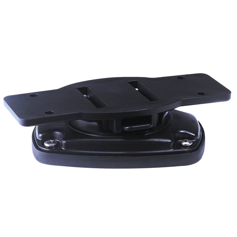 Suncoast Marine and Auto offers Vexilar ProMount Quick Release Mounting Bracket [SMC001]