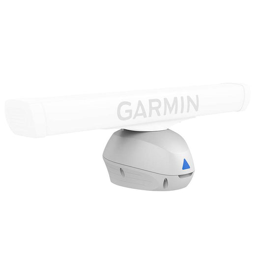 Suncoast Marine and Auto offers Garmin GMR Fantom 5X Pedestal Only [010-01364-10]