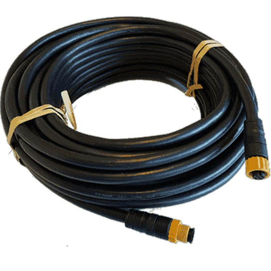 Suncoast Marine and Auto offers Navico NMEA 2000 - 2M Cable [000-14376-001]