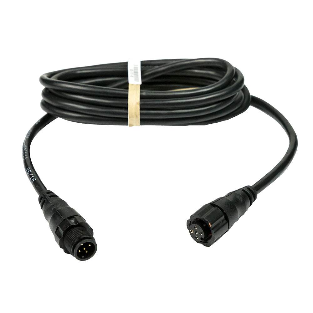 Suncoast Marine and Auto offers Navico NMEA 2000 Cable - 6M [000-14377-001]