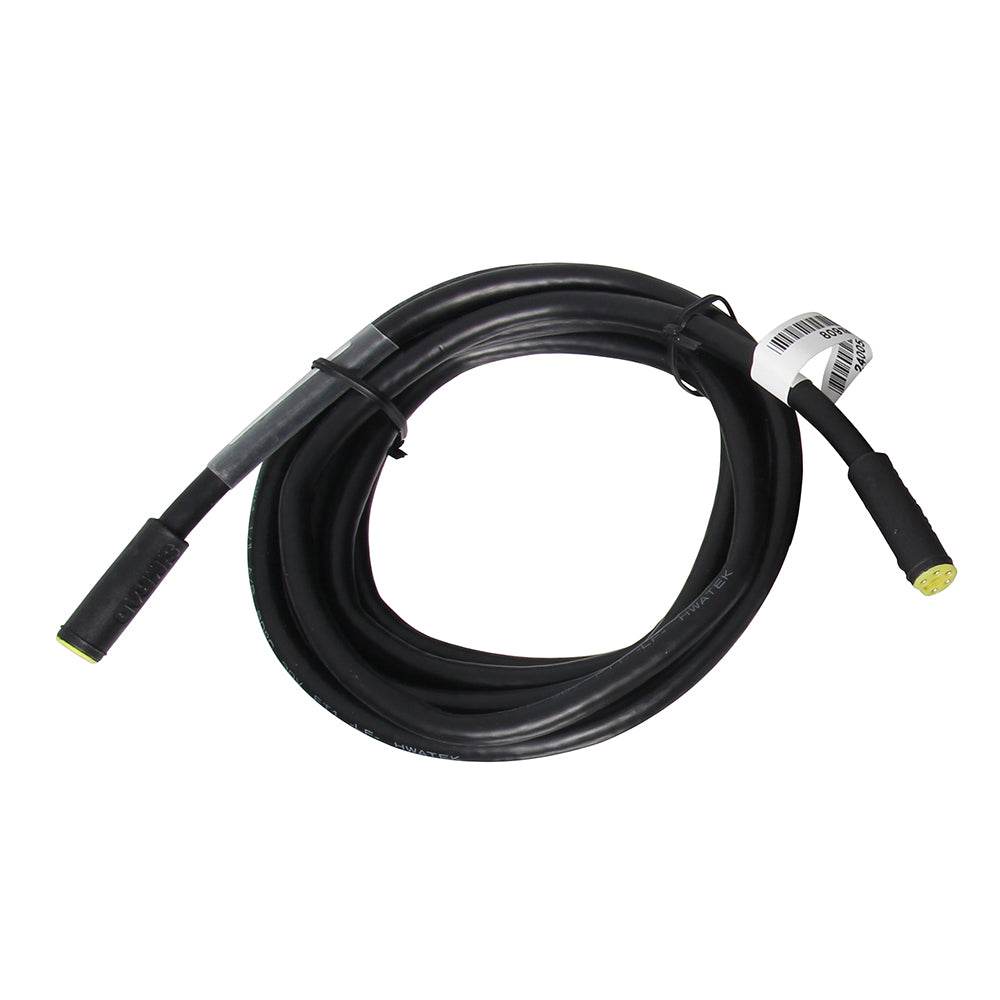 Suncoast Marine and Auto offers Navico SimNet to Micro-C Mast Cable - 35M [000-10758-001]