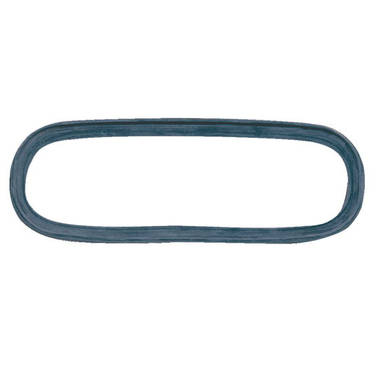 Suncoast Marine and Auto offers Beckson 4" x 14" Port Gasket [GK-414]